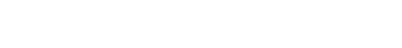 Champion Casino
